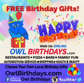 owl birthdays link